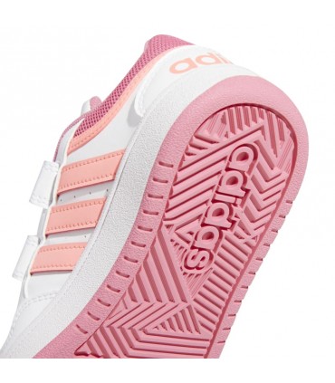 HOOPS 3.0 CF C ADGW0434 