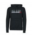 Converse All Star Hoodie CV0024194A01 