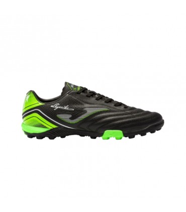 BOTA JOMA AGUILA 2231 TURF AGUW2231TF