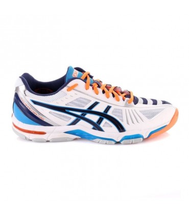 GEL-VOLLEY ELITE 2 B301N 0150