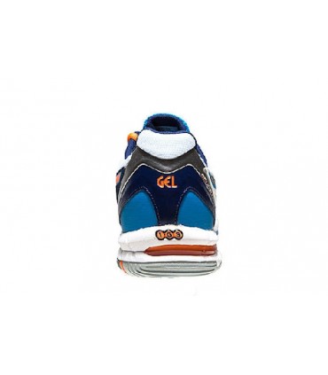 GEL-VOLLEY ELITE 2 B301N 0150