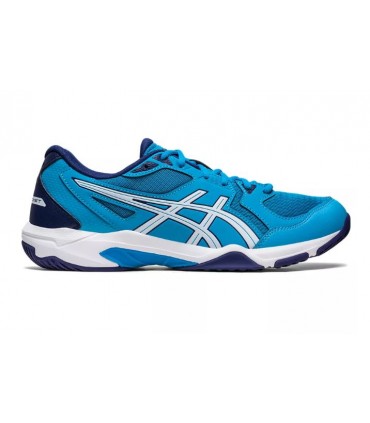 ZAPATILLA ASICS GEL-ROCKET 10