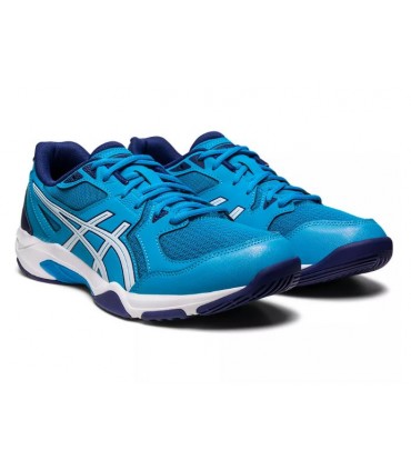 ZAPATILLA ASICS GEL-ROCKET 10