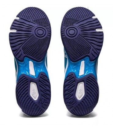 ZAPATILLA ASICS GEL-ROCKET 10