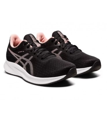 PATRIOT 13 AS1012B312 003 