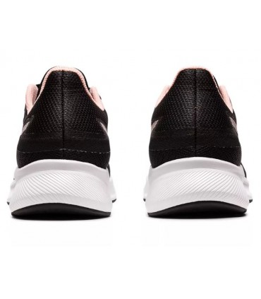 PATRIOT 13 AS1012B312 003 