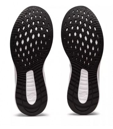 PATRIOT 13 AS1012B312 003 