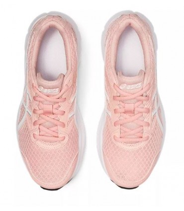 JOLT 3 GS AS1014A203 703 