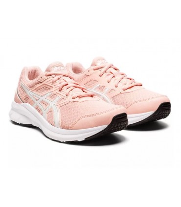 JOLT 3 GS AS1014A203 703 