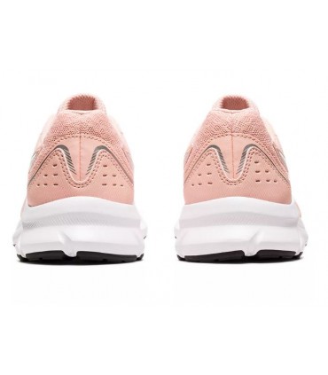 JOLT 3 GS AS1014A203 703 