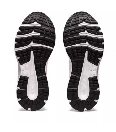 JOLT 3 GS AS1014A203 703 