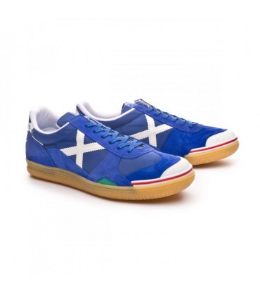 GRESCA BORDADO 80 3007001 