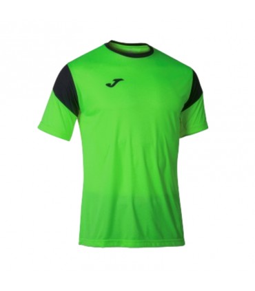JOMA PHOENIX TEE S102741 