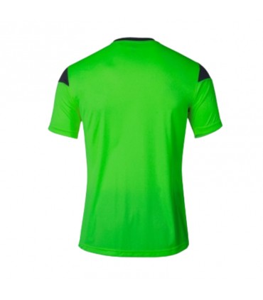 JOMA PHOENIX TEE S102741 