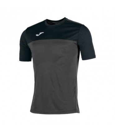 JOMA WINNER TEE 100946