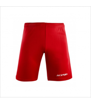 PANTALÓN CORTO JUEGO AGUILAS DE MORATALAZ