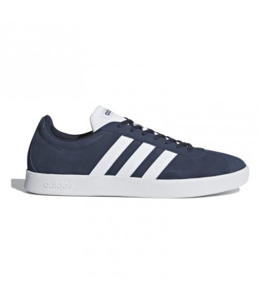 Zapatilla ADIDAS VL COURT 2.0 ADDA9854 