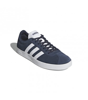 Zapatilla ADIDAS VL COURT 2.0 ADDA9854 