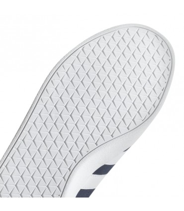 Zapatilla ADIDAS VL COURT 2.0 ADDA9854 