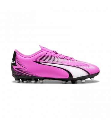 Bota PUMA ULTRA PLAY MG Jr