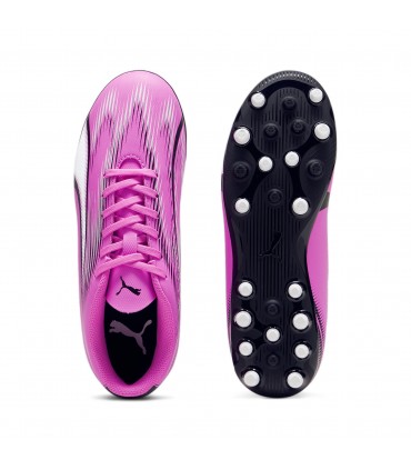 Bota PUMA ULTRA PLAY MG Jr