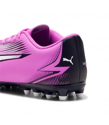 Bota PUMA ULTRA PLAY MG Jr