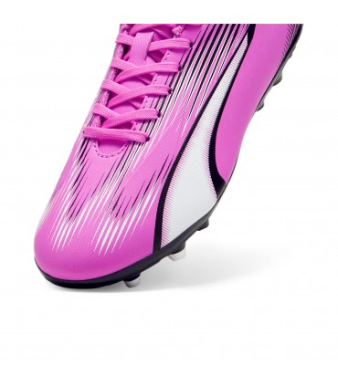 Bota PUMA ULTRA PLAY MG Jr