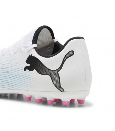 Bota PUMA FUTURE 7 PLAY MG PU107725