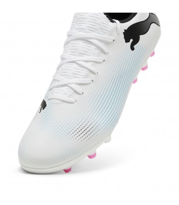 Bota PUMA FUTURE 7 PLAY MG PU107725