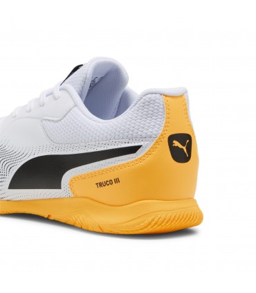 ZAPATILLA PUMA TRUCO III SALA