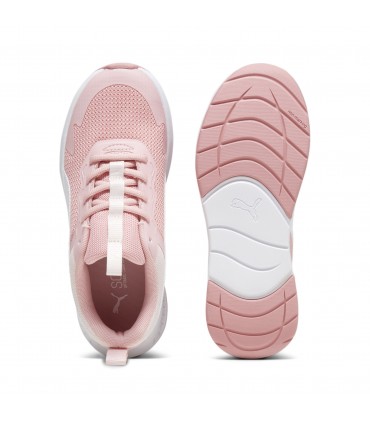 PUMA EVOLVE RUN MESH JR PU386238 