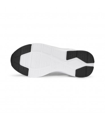 ZAPATILLA PUMA WIRED RUN PURE JR PU390847 