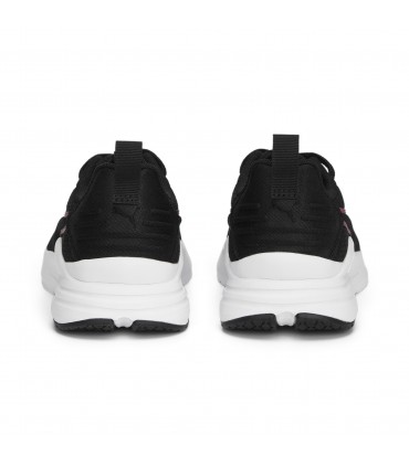 ZAPATILLA PUMA WIRED RUN PURE JR PU390847 