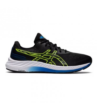 ZAPATILLAS ASICS GEL EXCITE 9