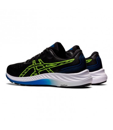 ZAPATILLAS ASICS GEL EXCITE 9