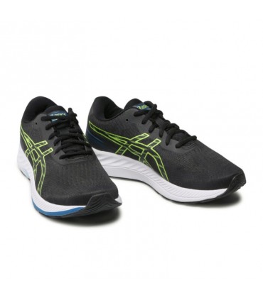 ZAPATILLAS ASICS GEL EXCITE 9