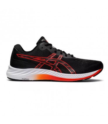 ZAPATILLA ASICS GEL EXCITE 9