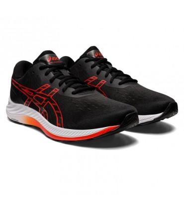 ZAPATILLA ASICS GEL EXCITE 9