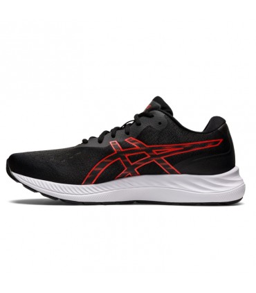 ZAPATILLA ASICS GEL EXCITE 9