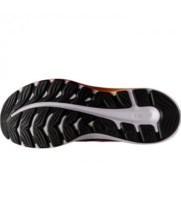 ZAPATILLA ASICS GEL EXCITE 9