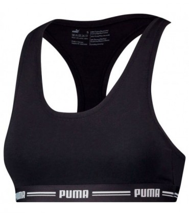 PUMA WOMEN RACER BACK 604022001 200 