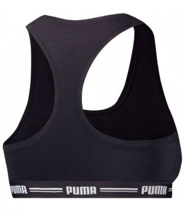 PUMA WOMEN RACER BACK 604022001 200 