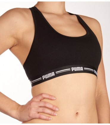 PUMA WOMEN RACER BACK 604022001 200 