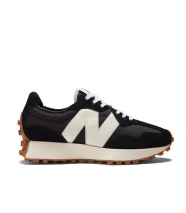 NEW BALANCE 327 LIFESTYLE WS327 BL 