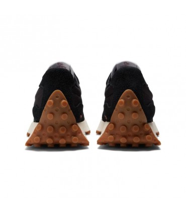 NEW BALANCE 327 LIFESTYLE WS327 BL 