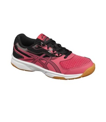 UPCOURT 2 GS C734Y 1995 