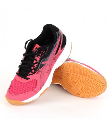 UPCOURT 2 GS C734Y 1995 