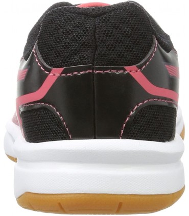 UPCOURT 2 GS C734Y 1995 