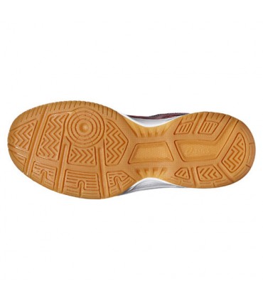 UPCOURT 2 GS C734Y 1995 