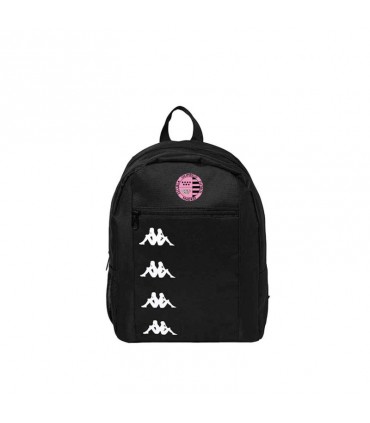 MOCHILA CDE OLIMPICO DE MADRID OLMAMO 